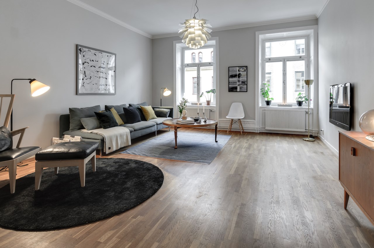 Upplandsgatan 71, 3 tr.