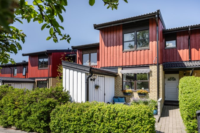 Kragstalundsvägen 103
