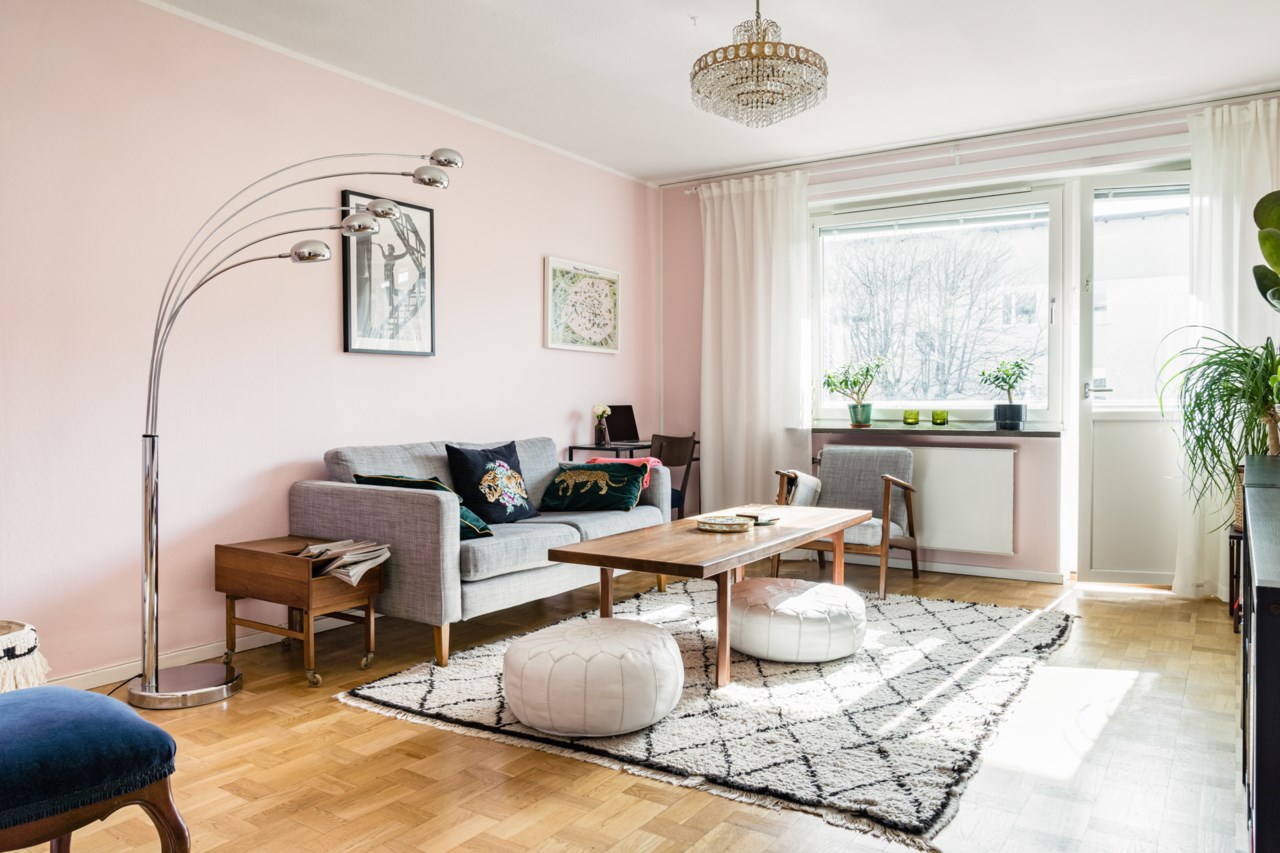 Frövigatan 6