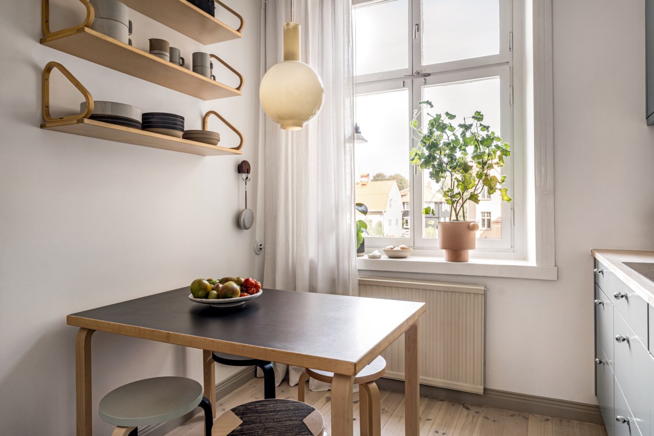 Solvägen 27