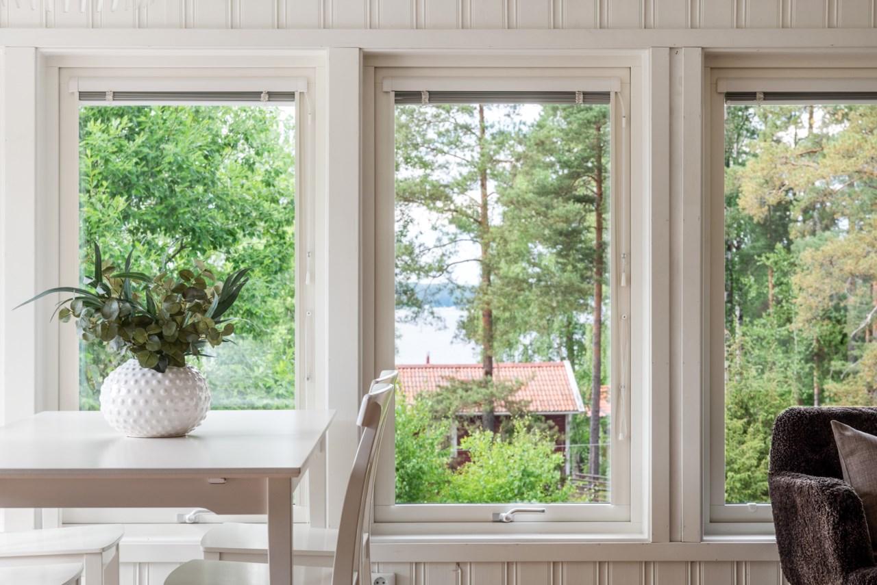 Travarvägen 47