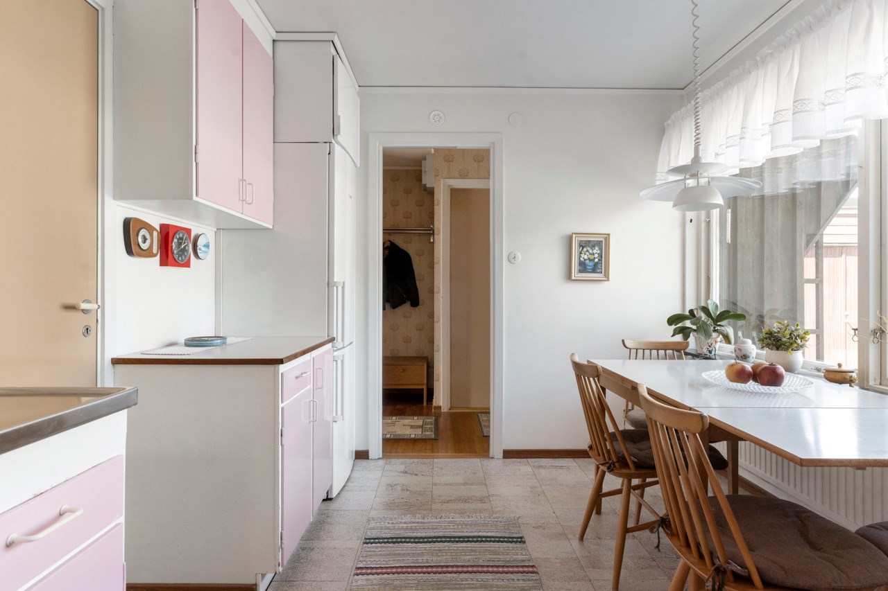 Brattåsvägen 8