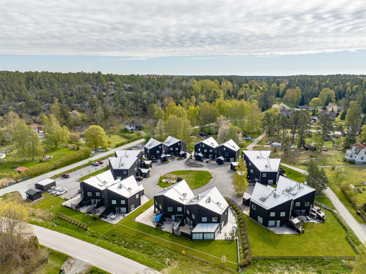 Grundviksvägen 2G
