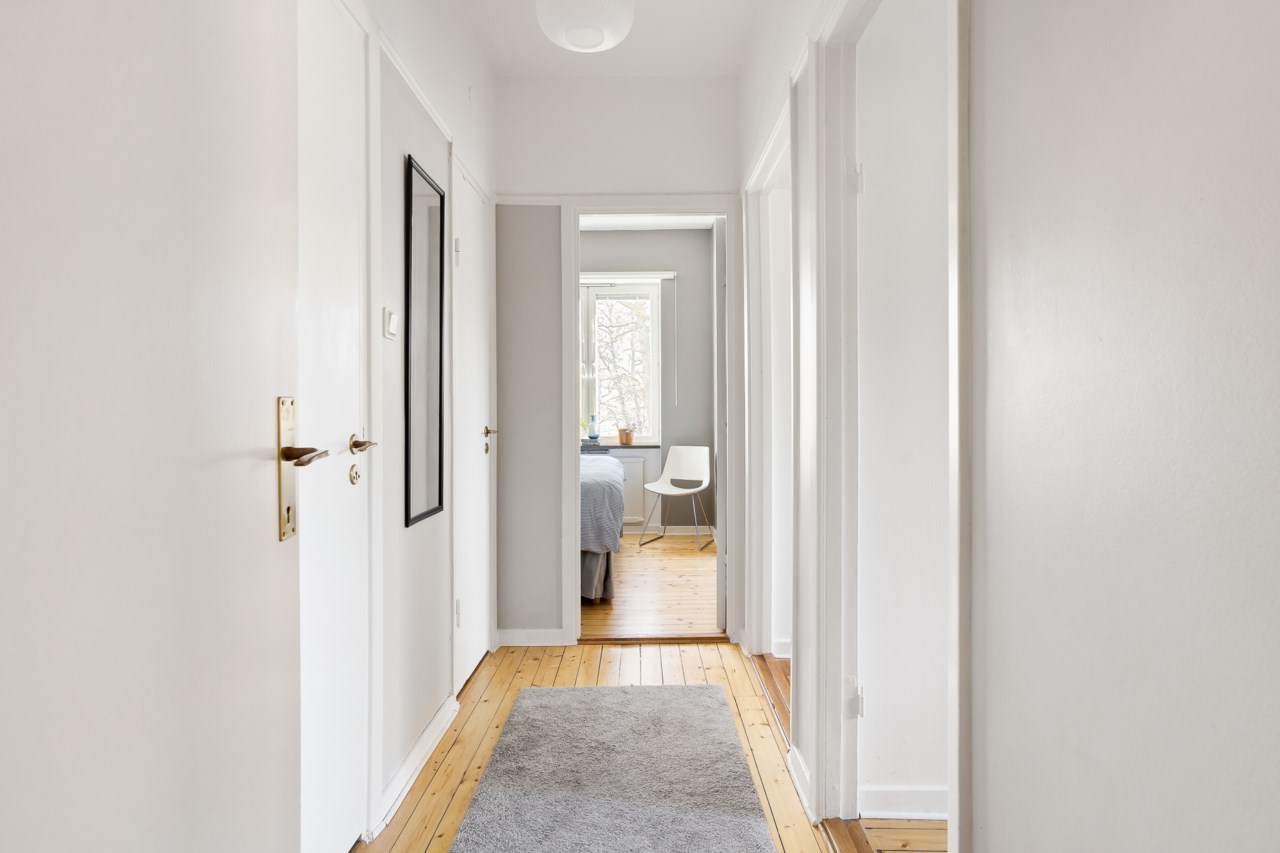 Förrådsgatan 12