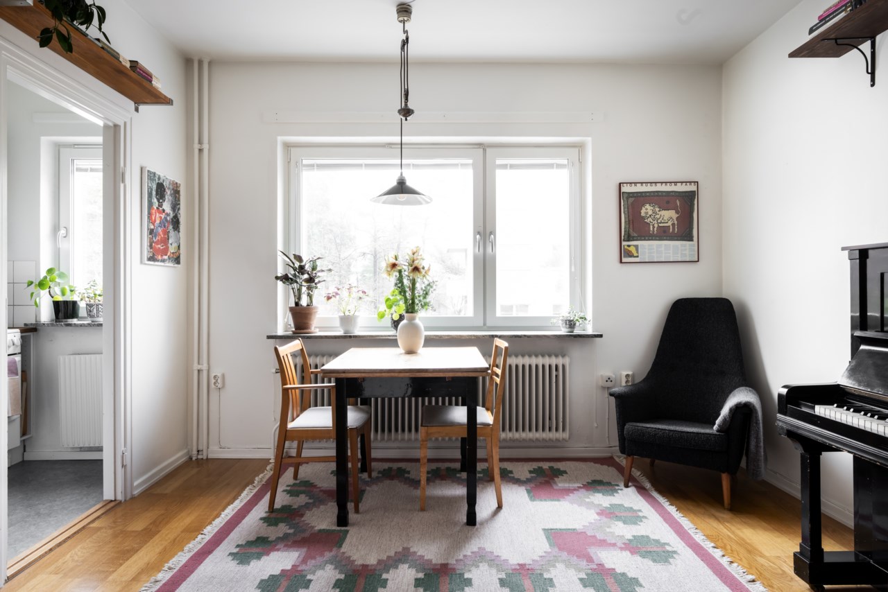 Bäckvägen 149, 1 tr.