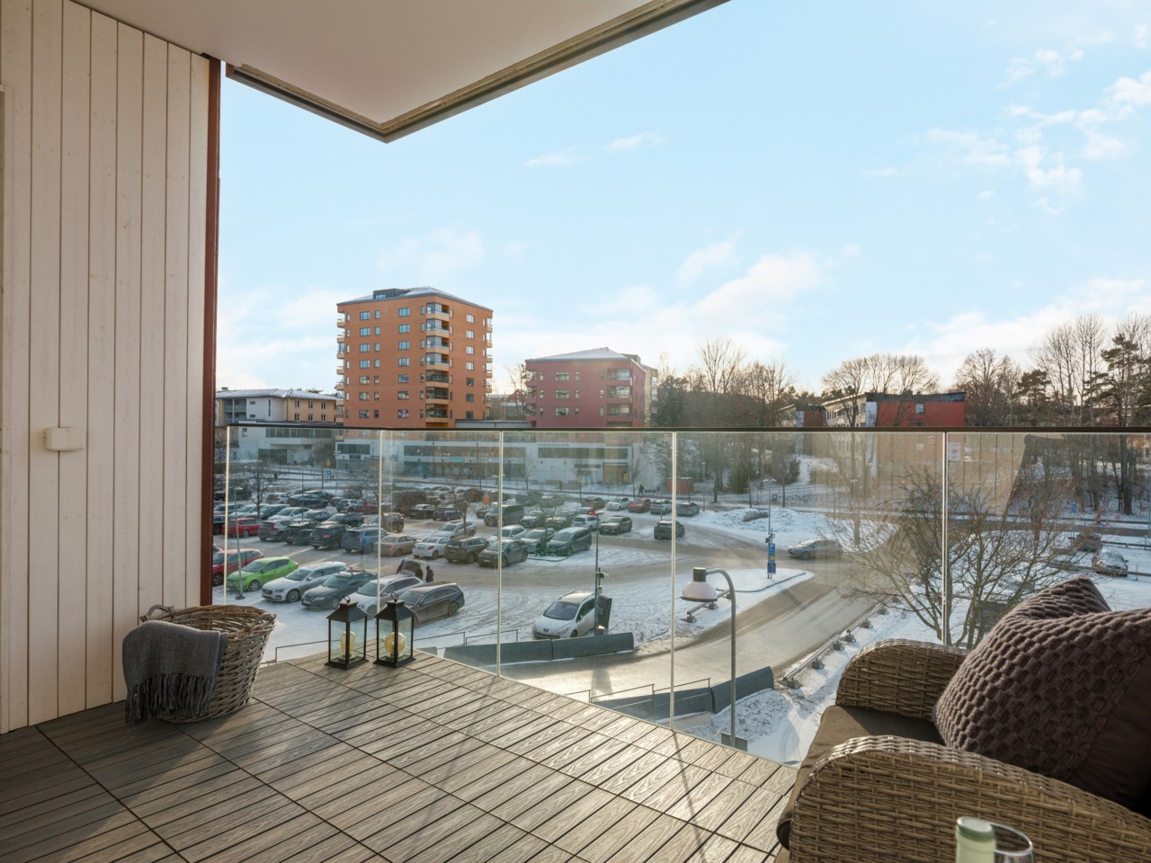 Vårflodsgatan 21