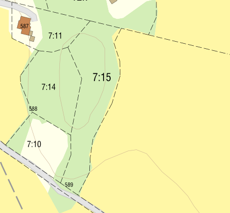 Röinge 589