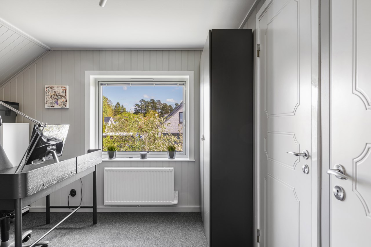 Stålringen 38