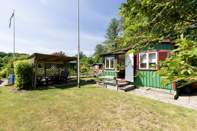 Järvavägen 10, lott 31+32