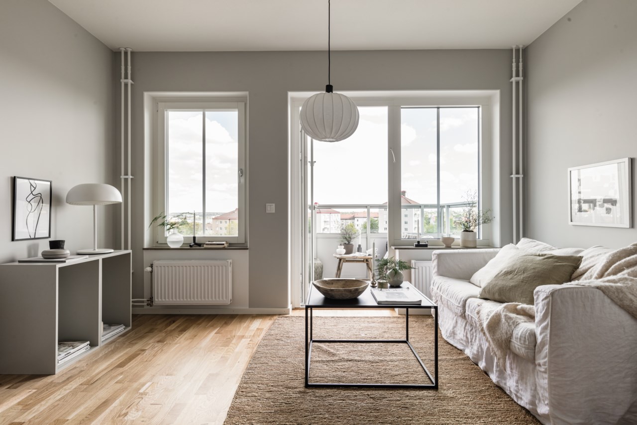 Radiusbacken 49, 3-1111