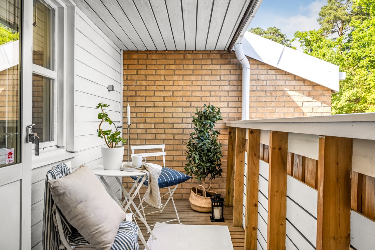 Kulladalsvägen 1