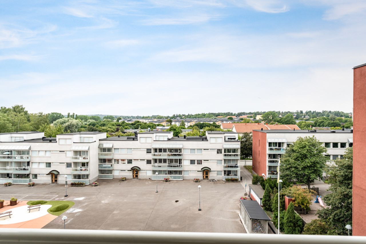 Vibblabyvägen 8