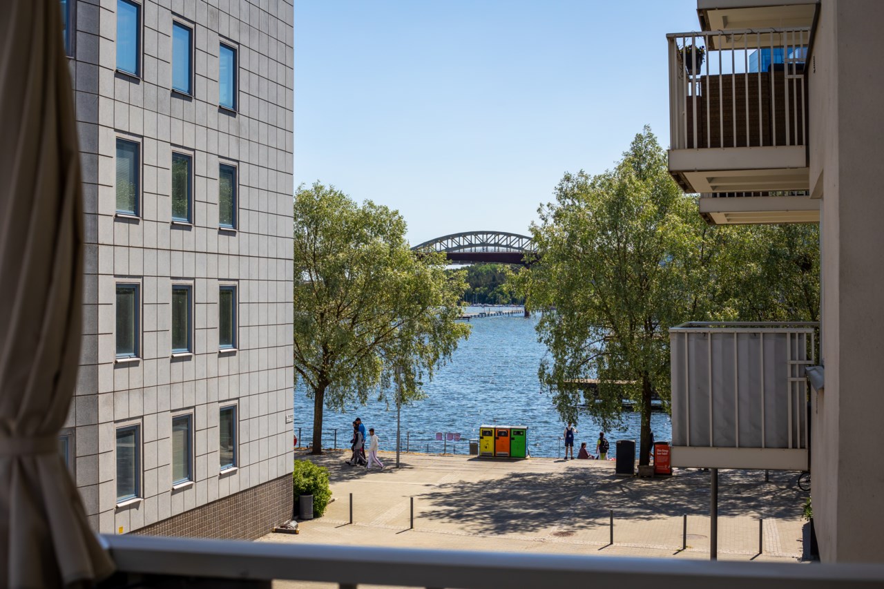 Buteljgatan 26, 2 tr