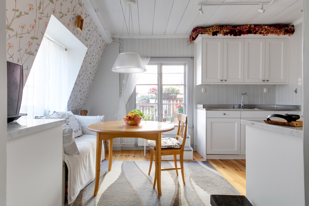Övre Slottsgatan 9B
