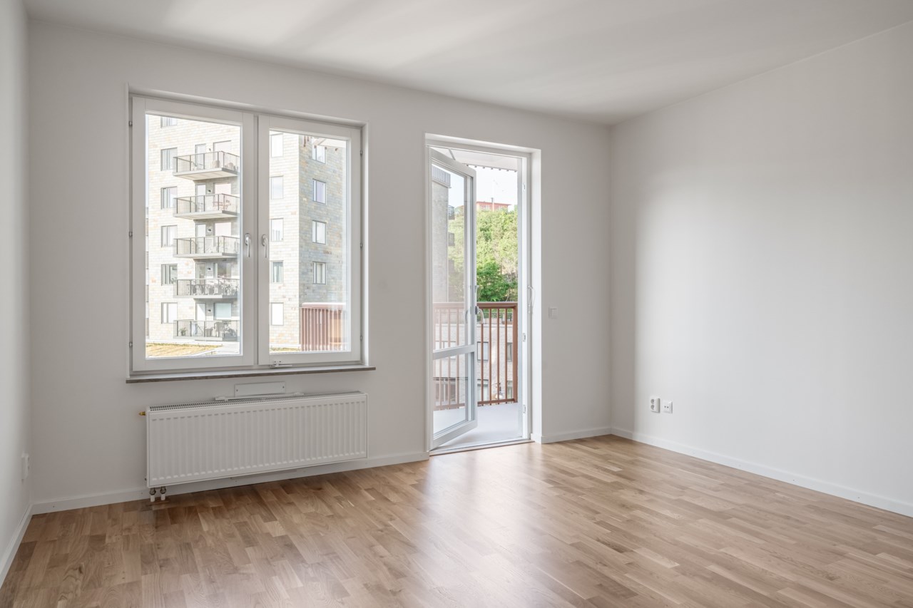 Oskarslundsbacken 26
