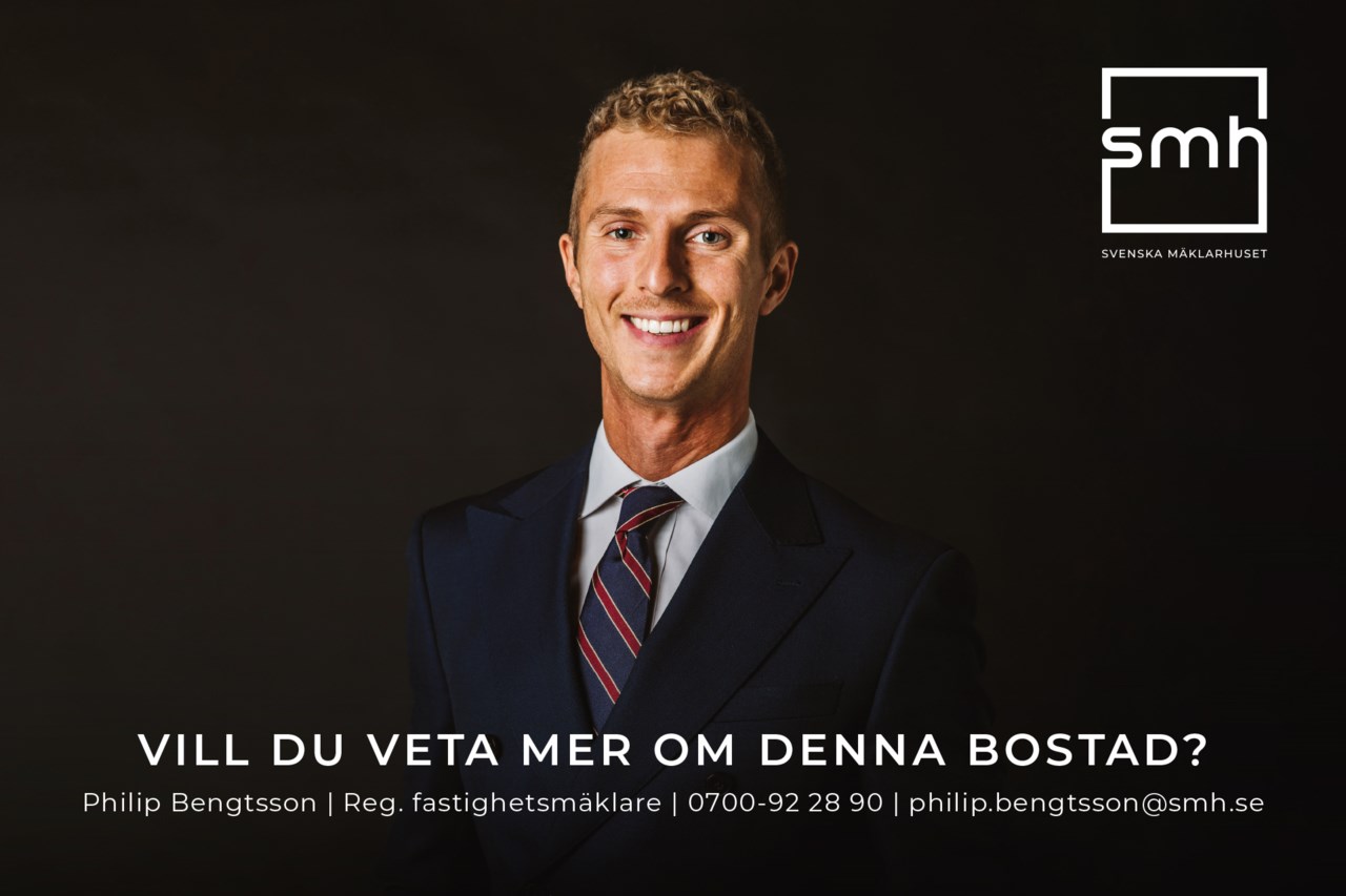Röllike 102