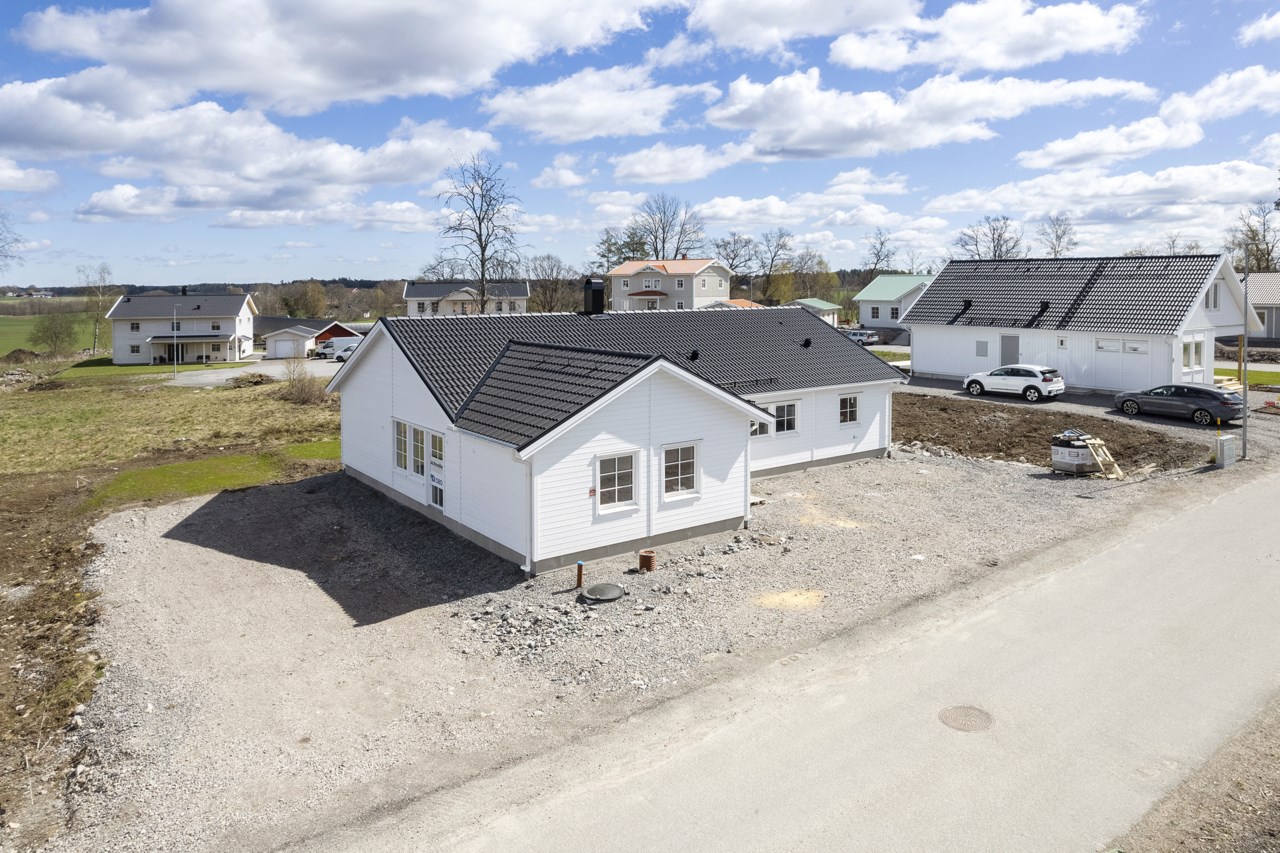 Pärs Annas Väg 18