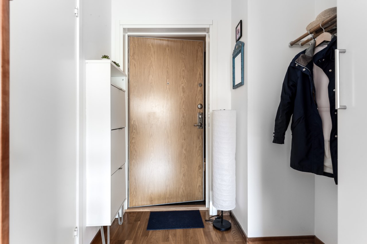 Råckstavägen 25