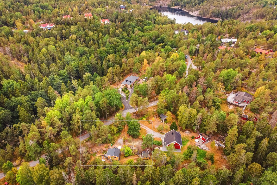 Sjöängsvägen 56A