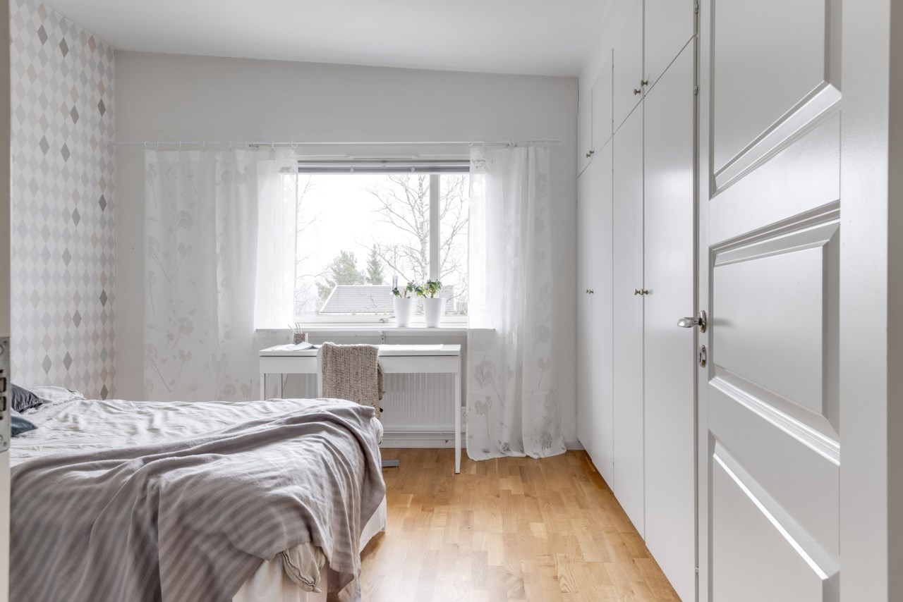Nåntunavägen 36C