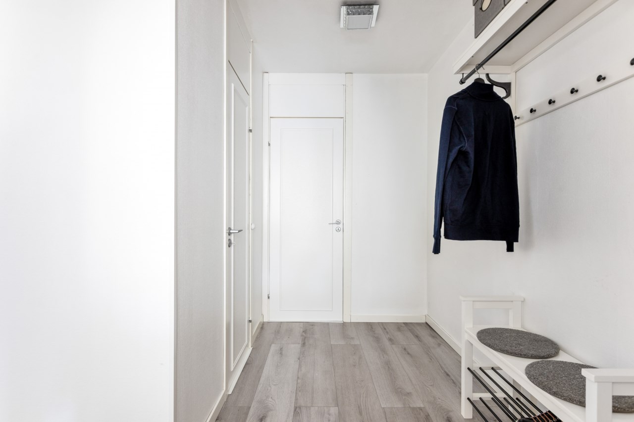 Björnbärsstigen 22