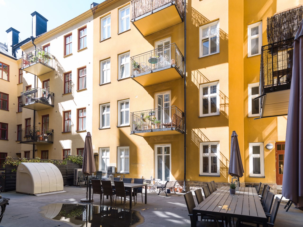 Skånegatan 57