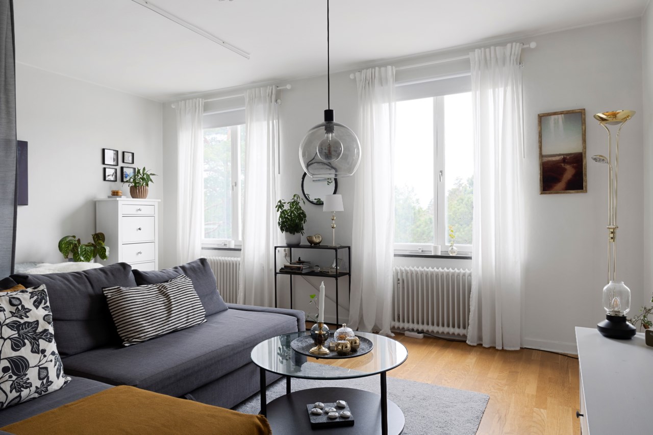 Kolmårdsvägen 63