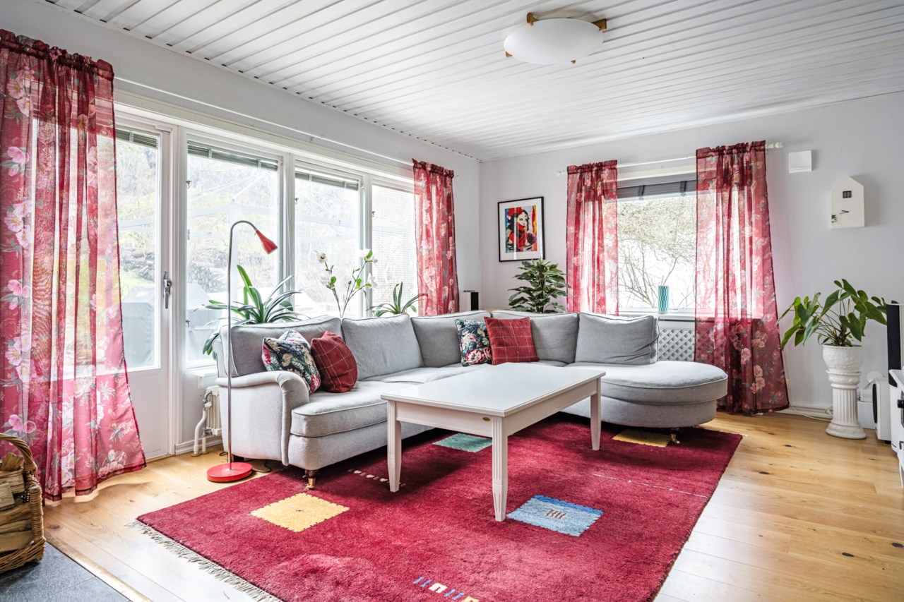 Norra Bondevägen 30