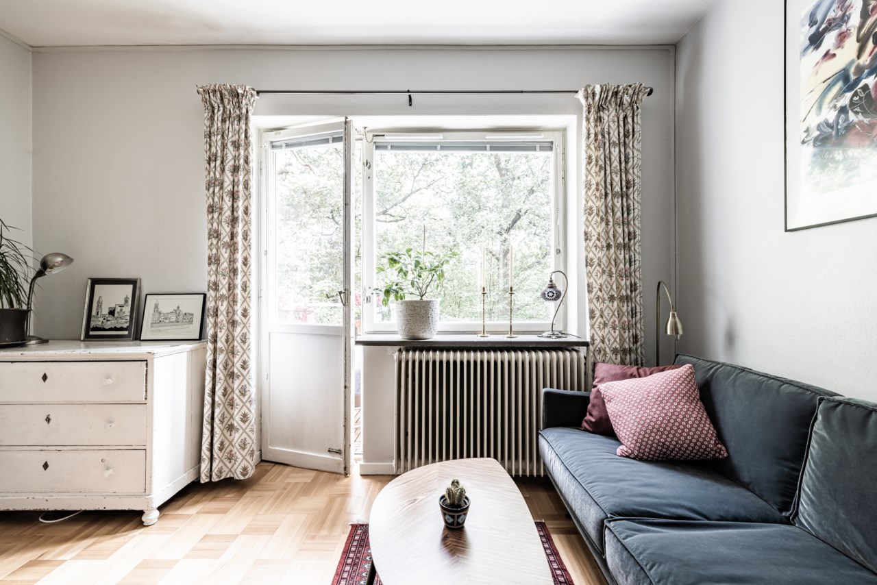Läckövägen 32