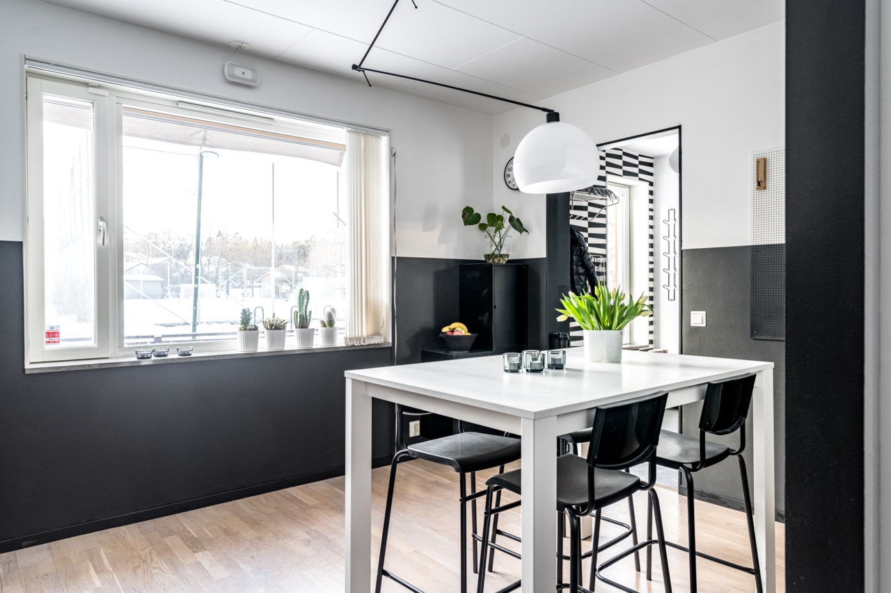 Tordyvelvägen 16