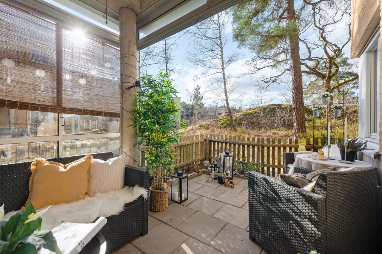 Nipfjällsvägen 10