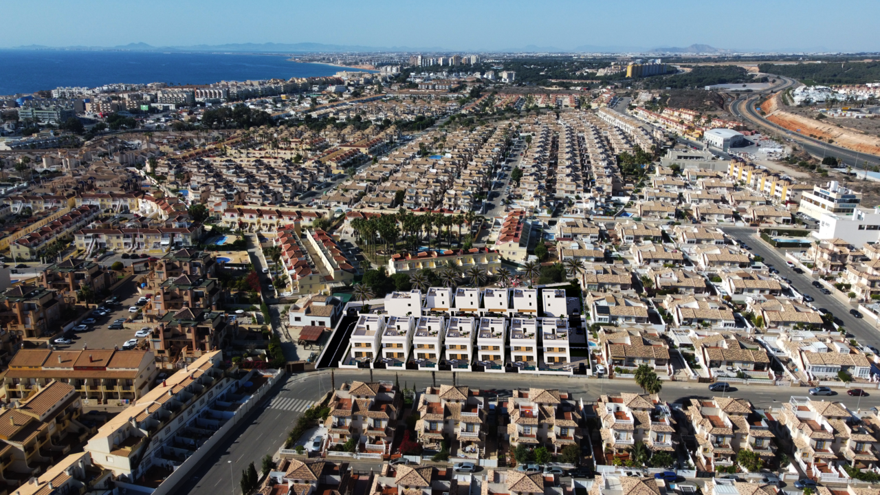 Zenia Victory
