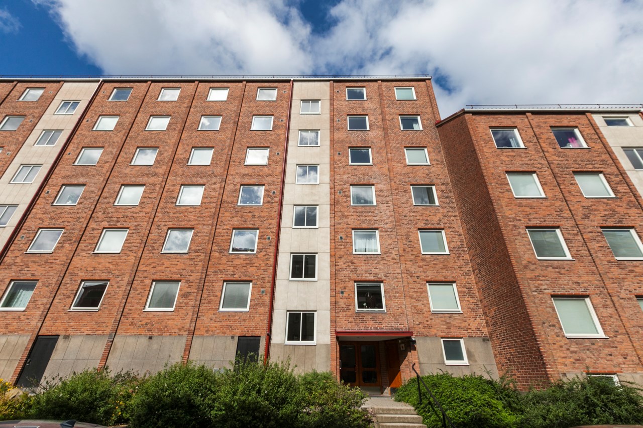 Övre Långvinkelsgatan 157
