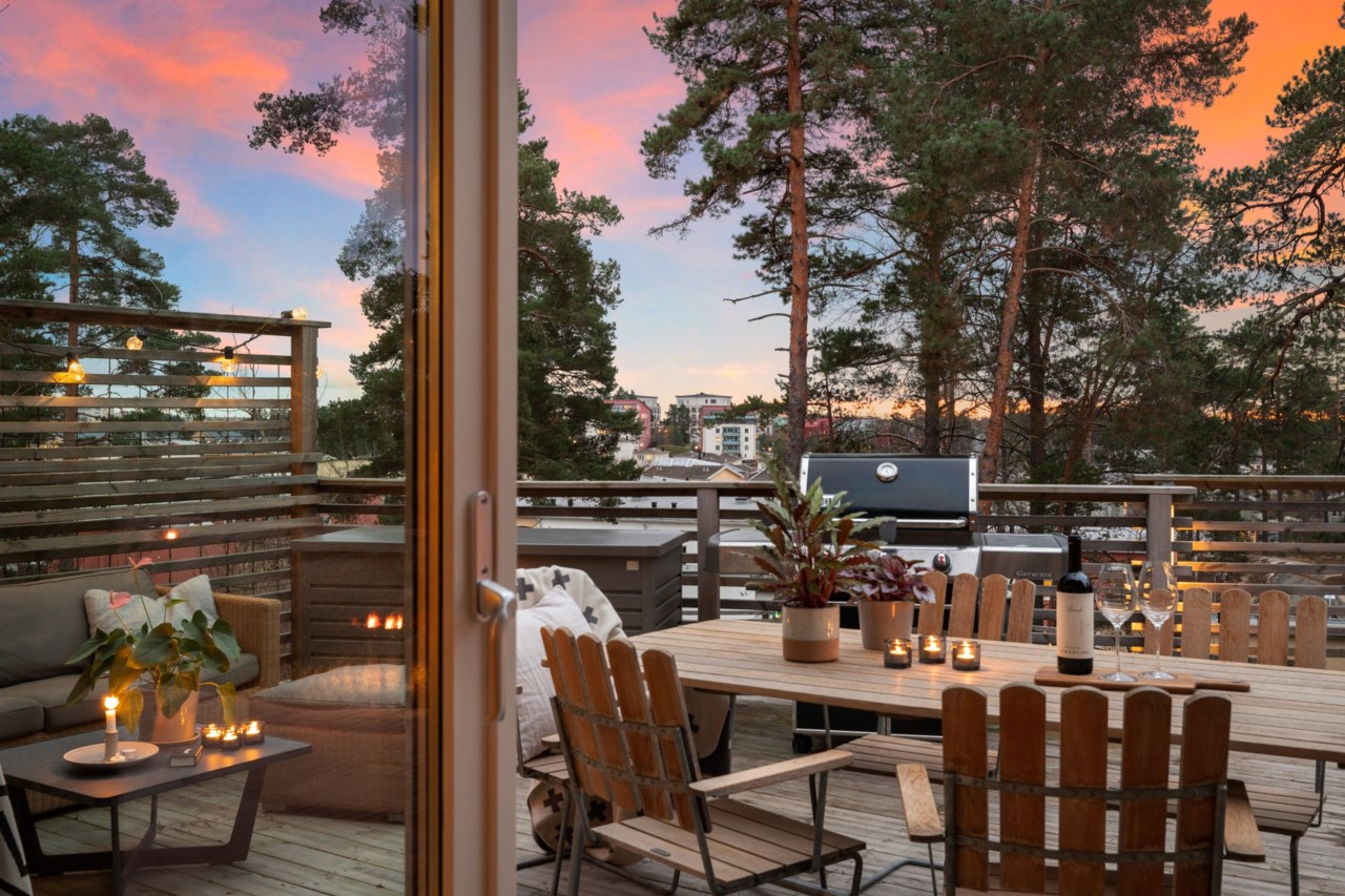 Grönlingens väg 31