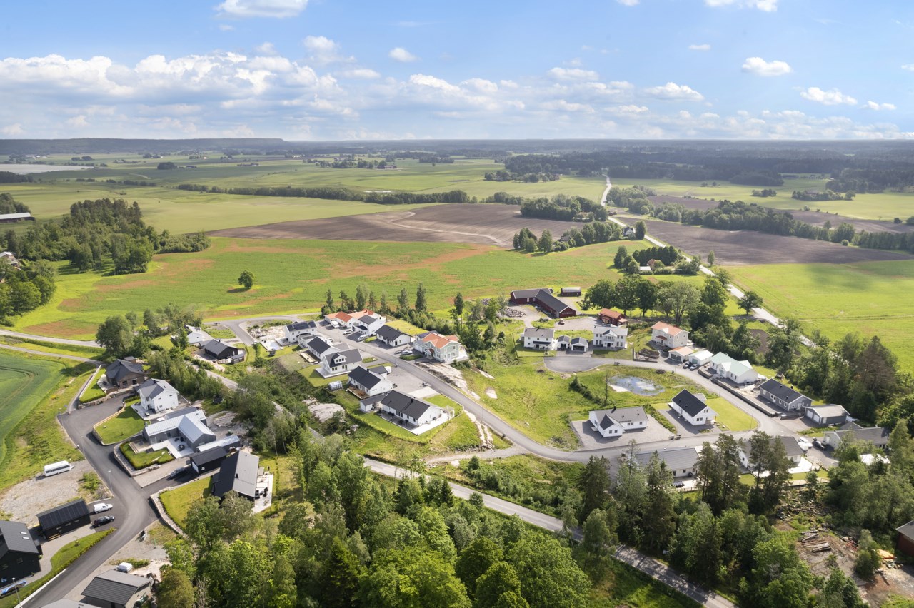 Pärs Annas Väg 20