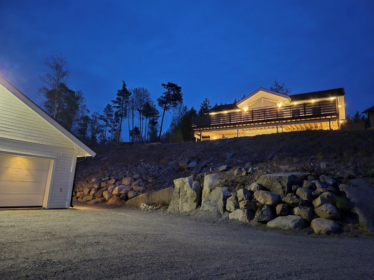 Säljarens bild