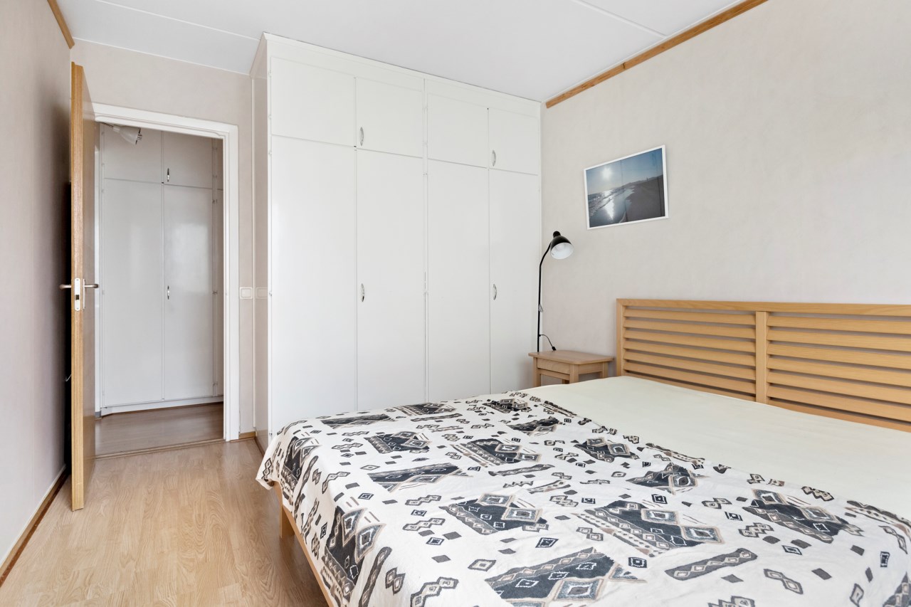 Bygatan 19