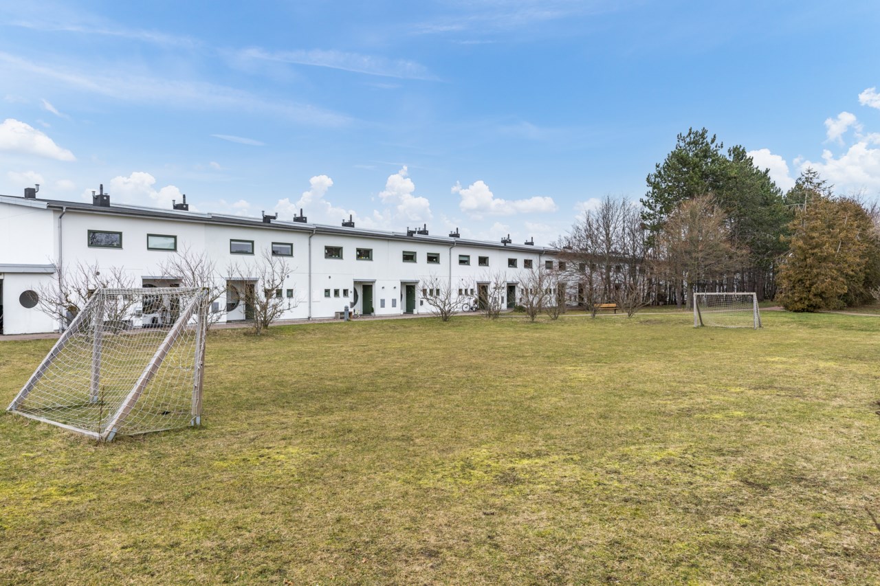 Bunkeflovägen 35