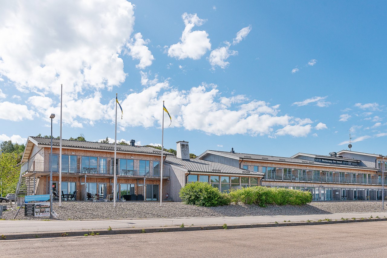 Ravinvägen 2
