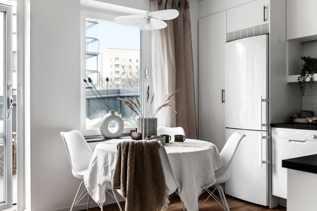 Jämtlandsgatan 97