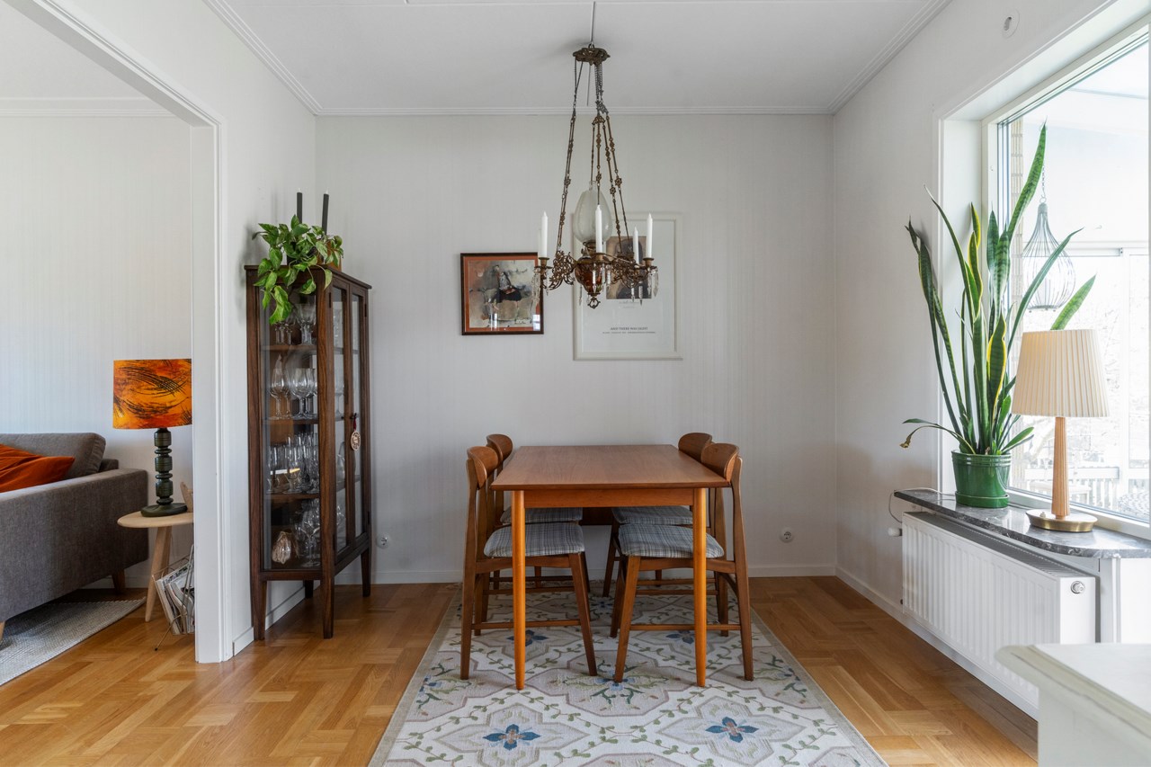 Slättbergsvägen 35