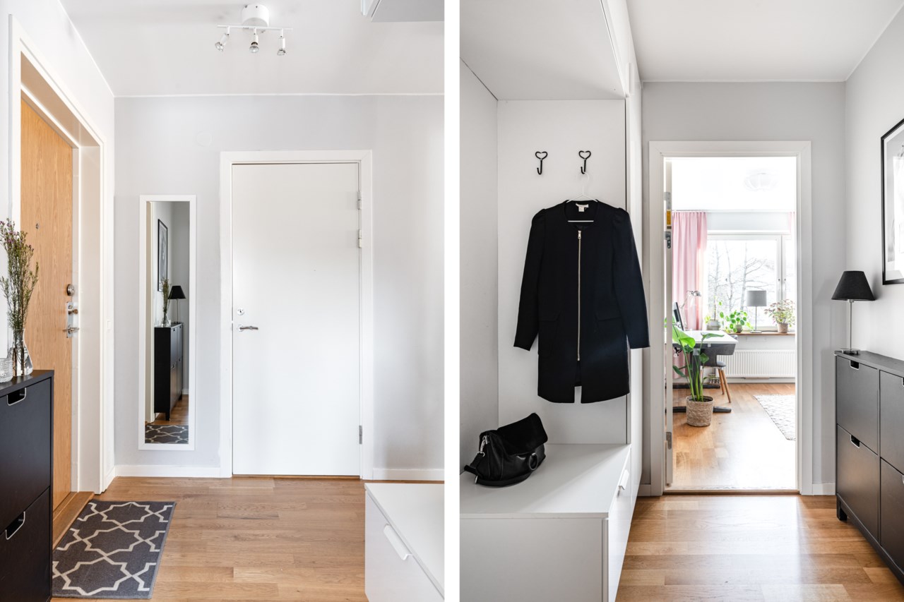 Getfotsvägen 11,1tr