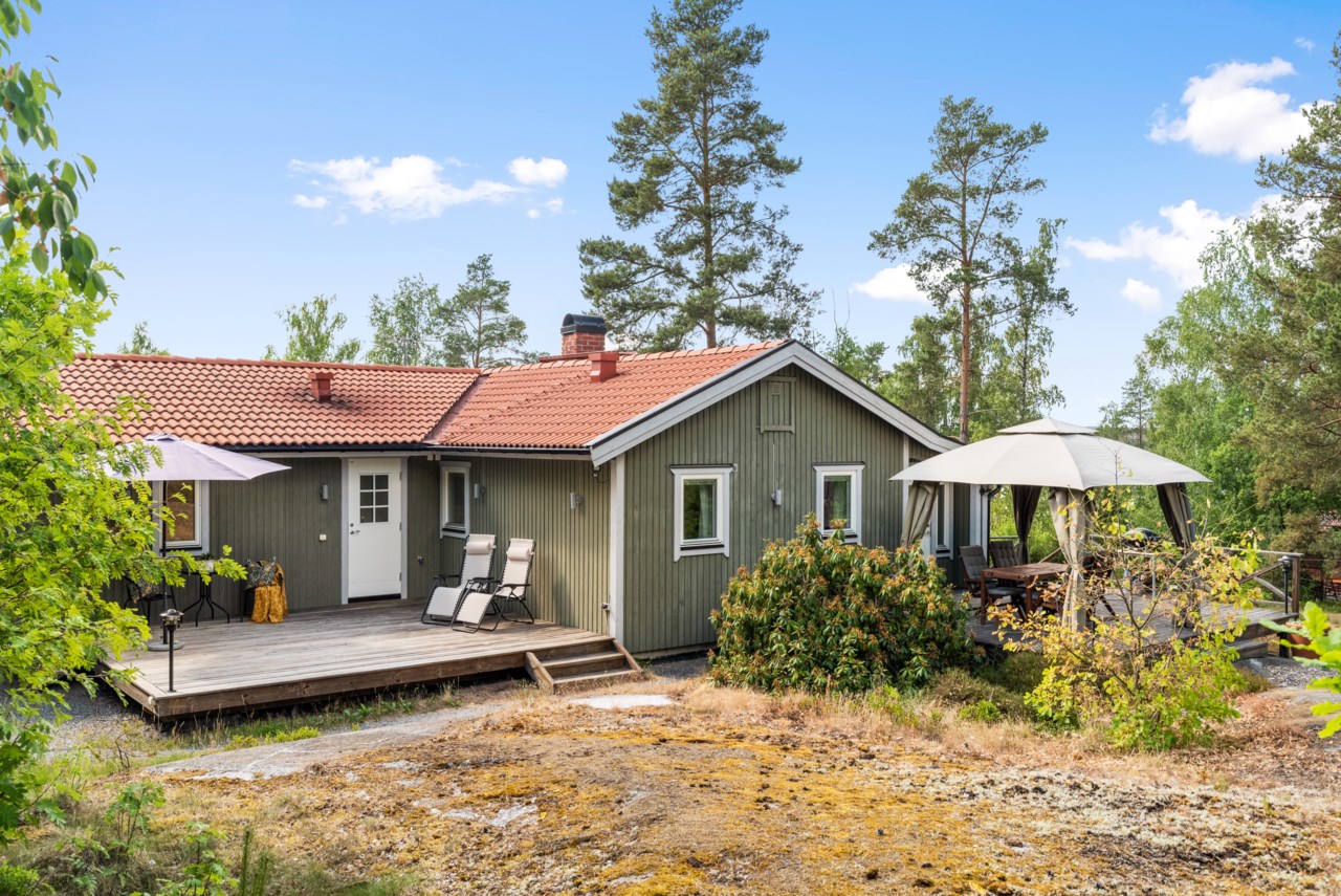 Travarvägen 47