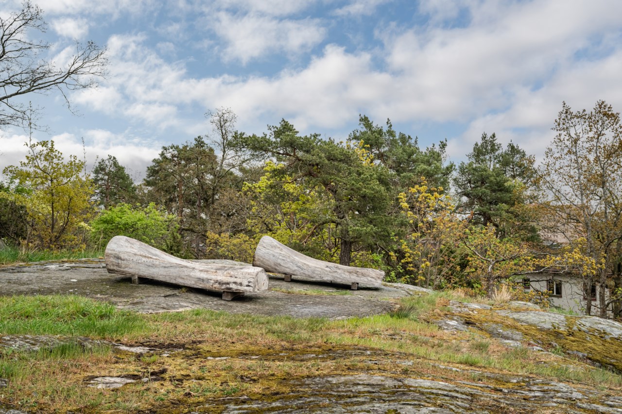 Lidköpingsvägen 24