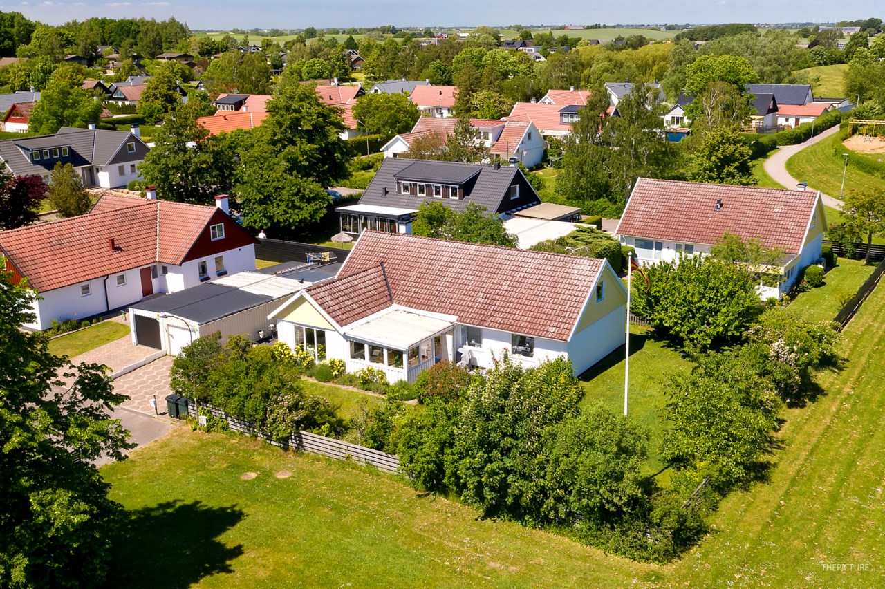 Vinbärsgatan 39