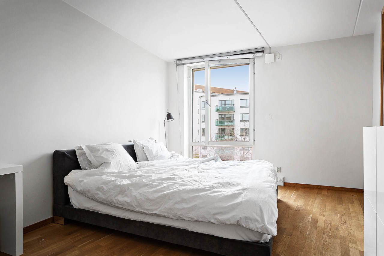 Midskeppsgatan 22A