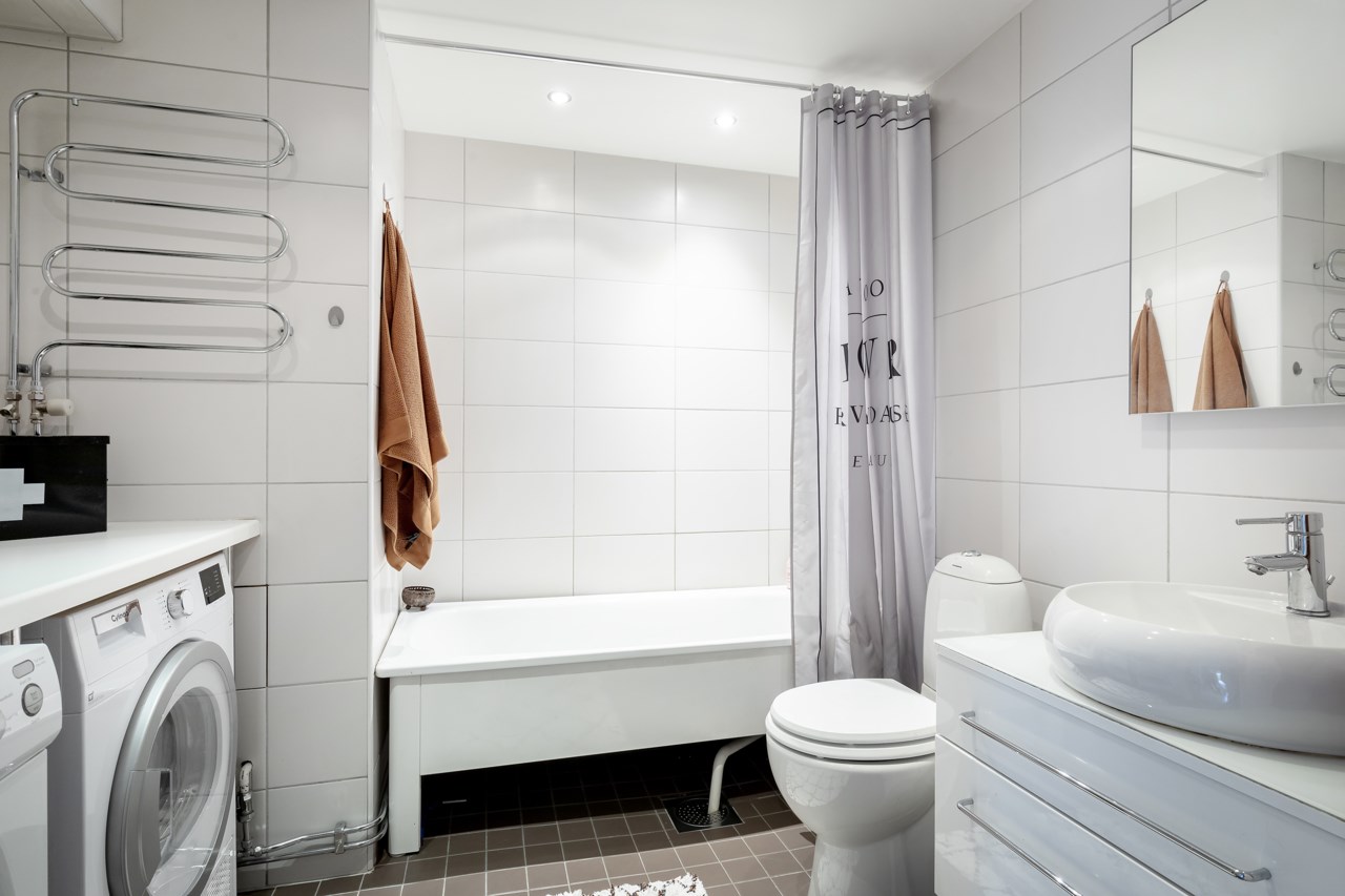 Selmedalsringen 26