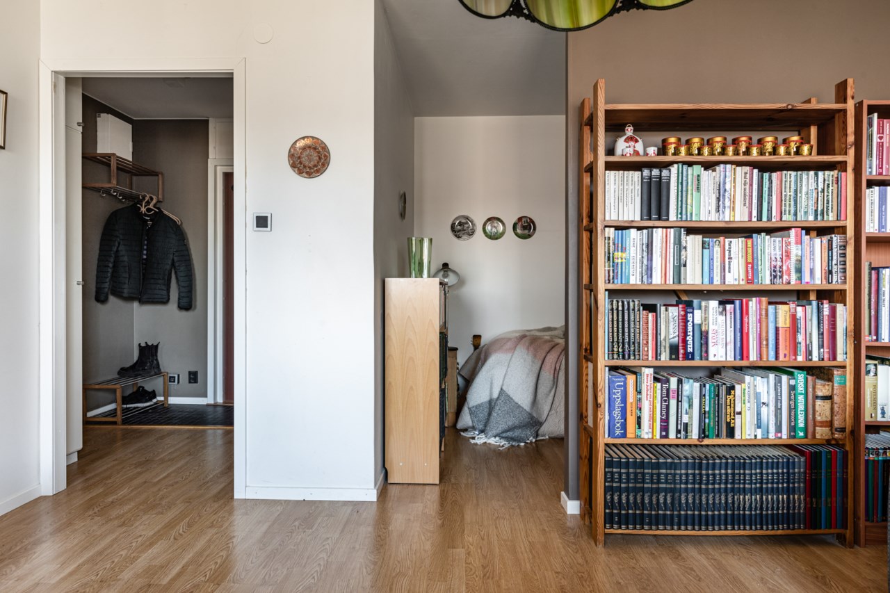 Fabelvägen 3