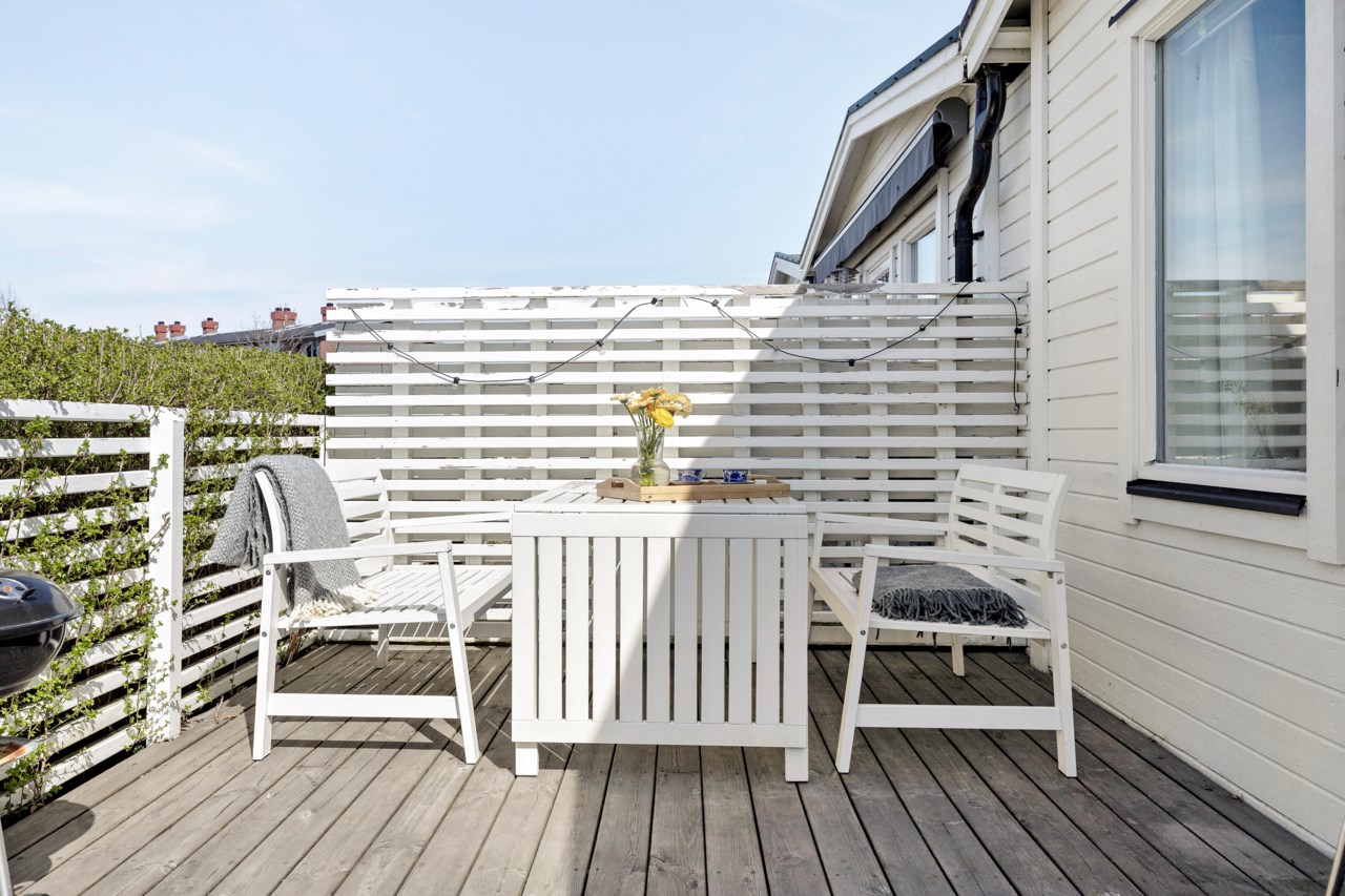 Åttingsstigen 32C