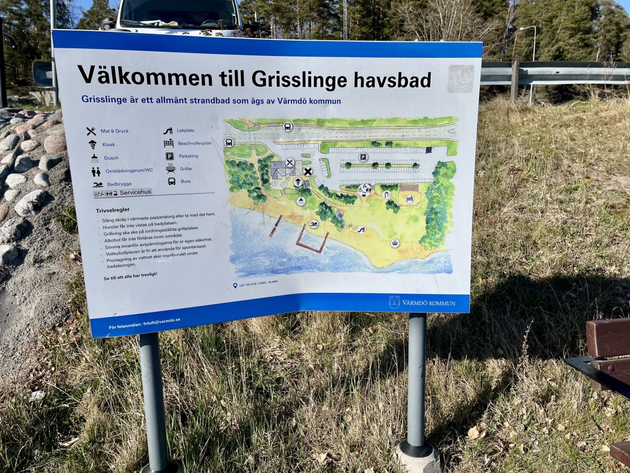 Sandtäktsvägen 11